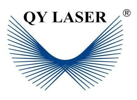 Wuxi Qingyuan Laser Technology Co.,Ltd