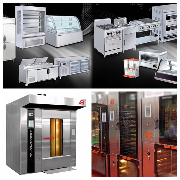 Oven.jpg