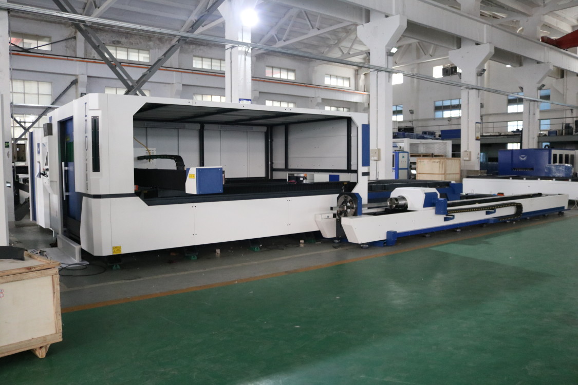 Pallet Shuttle table with pipe cutting (2).jpg Pallet Shuttle table with pipe cutting (2).jpg