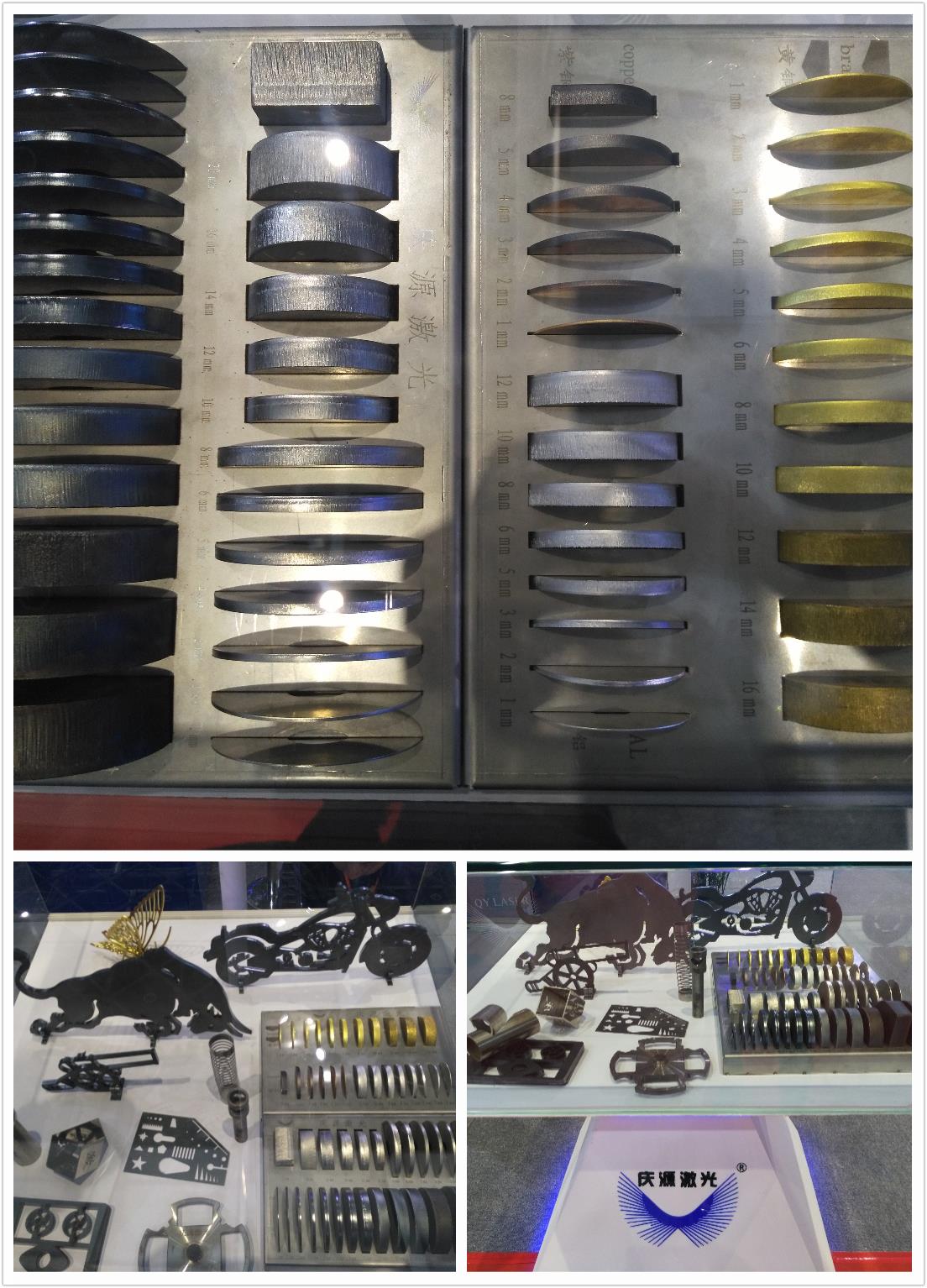 6000W cutting samples.jpg 6000W cutting samples.jpg