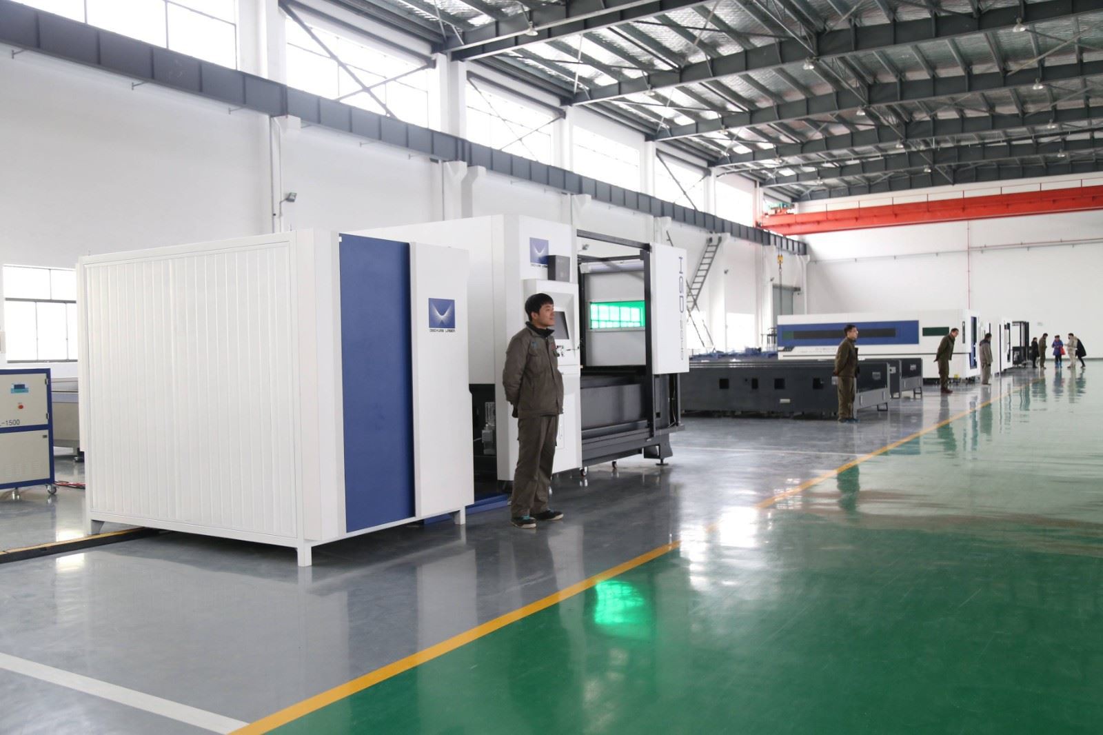 IMG_1961.jpg IMG_1961.jpg