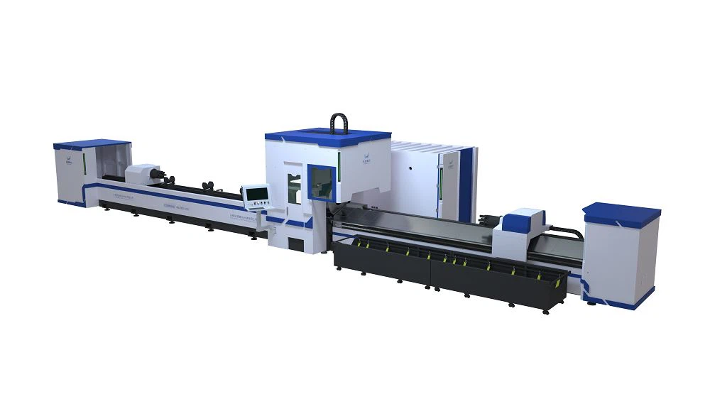 Hfc47f0167f3049028cc17affa7a70c7eR