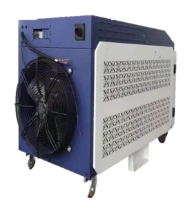 product-278-302