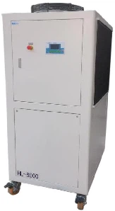 product-163-298 product-163-298