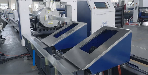 product-867-440 product-867-440