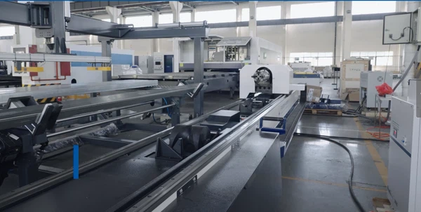 product-874-440 product-874-440