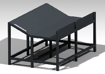 product-323-226 product-323-226