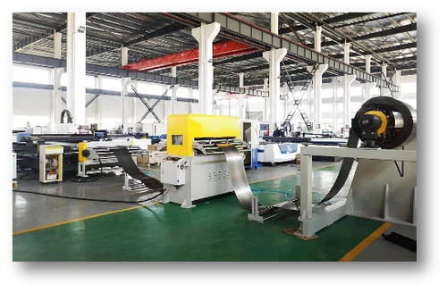 product-543-355 product-543-355