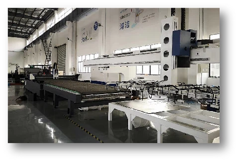 product-457-311 product-457-311