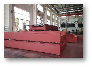 product-364-268 product-364-268