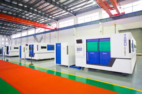 20210624152332 20210624152332