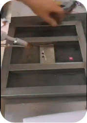 20220110144714 20220110144714