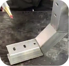 20220110144653 20220110144653