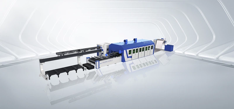 mild steel laser cutting machine mild steel laser cutting machine