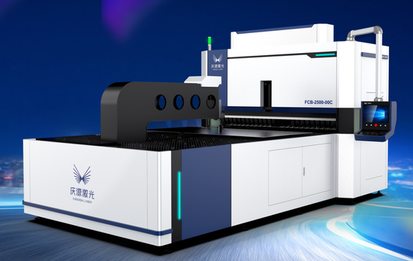 product-927-586 product-927-586