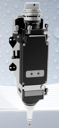 product-287-621 product-287-621