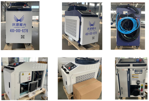 product-740-502 product-740-502