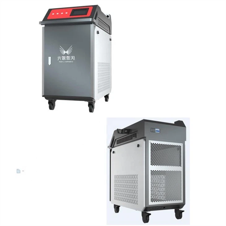 welding machine3