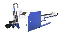QY-LCF1500-0260Y