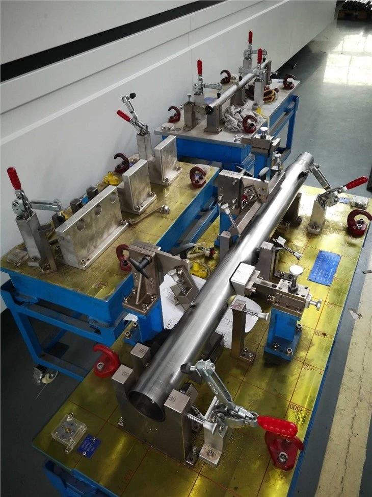 QY-LCF1500-0260Y